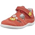Ricosta EDYSA(M) 1928400 Baby M�dchen Lauflernschuhe