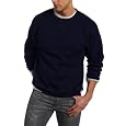 Russell Athletic Men's Dri Power Crewneck Sweatshirt