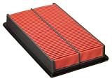 Full Air Filter