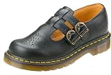  : Dr. Martens Womens 8065 Mary Jane # 806511004