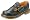 Dr. Martens Womens 8065 Mary Jane # 806511004