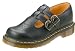 Apparel : Dr. Martens Womens 8065 Mary Jane # 806511004