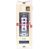 ���i�̏ڍ�