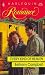 Book Every Kind Of Heaven (Harlequin Romance No 3163)