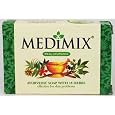 Medimix Ayurvedic Soap 75gm