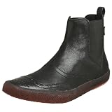 Camper Mens Pep Boot