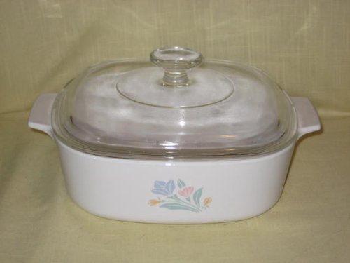 1996-1997 Corning Ware 