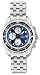 Sartego Men's Ocean Master Chronograph SPC45 - R Watch