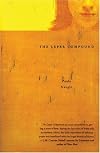The Leper Compound