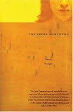 The Leper Compound