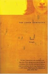 The Leper Compound