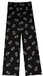 Harley-Davidson Stamped Lounge Pants for men