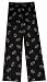 Harley-Davidson Stamped Lounge Pants for men