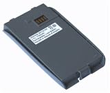 Review inov8 BP1451 / Inov8 replacement battery for SPV-E100/DOPOD 515 HC