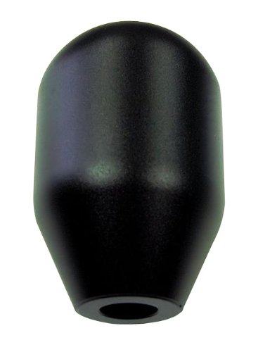 Image #2 of 10x1.5mm Thread 5 speed Type-R