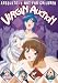 VIRGIN AUCTION AKA SHOJO AUCTION (DVD MOVIE)