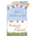 England, Our England
