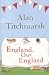 cover image for 9780340953037