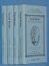 The Moore Mcguffey Readers, First - Fourth Readers (eclectic Series, 1-4)