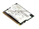 Acer - C54910-004 - Acer Wireless LAN Card for Aspire 1690 Series