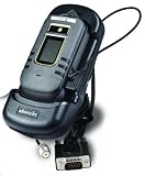AdvanceTec Car Kit Cradle for Motorola Nextel i680 Brute