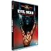 Evil Dead III, l'arm�e des t�n�bres