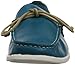 GBX Men's Bardo Slip-On Boat Shoe