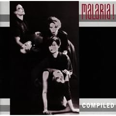Compiled 1981-1984