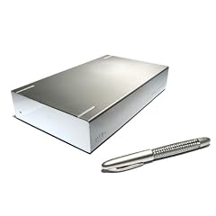 LaCie 301211EK LaCie P3 750 GB USB 2.0 & FW 7200rpm 16MB