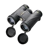 Vanguard バンガード 双眼鏡 Spirit ED 8360