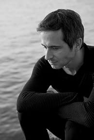 Image de Piotr Anderszewski