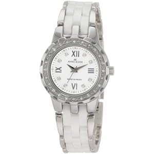 cheap replica rolex perpetual watches cheap replica rolex perpetual watches