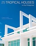 Tropical House Books