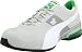 PUMA Men's Cell Turin Perforated Running Shoe