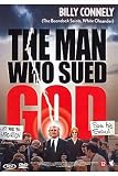 The Man Who Sued God (2001)