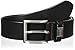 C-Connio Casual Leather Belt