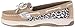 Sperry Angelfish Boat Shoe (Toddler/Little Kid/Big Kid)