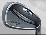 Used Cobra 3100 Ih Single Iron