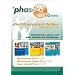 phase-6 Klett Franz�sisch Edition, Gymnasium 1+2