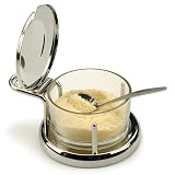 Endurance Cheese Server