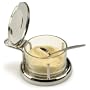 Endurance Cheese Server