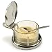 Endurance Cheese Server