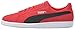 PUMA Men's Smash SD Fashion Sneaker