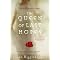 Margaret of Anjou: Beyond the She-Wolf