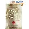 The Queen of Last Hopes: The Story of Margaret of Anjou