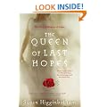 Queen Of Last Hopes: The Story Of Margaret Of Anjou