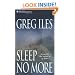 Sleep No More