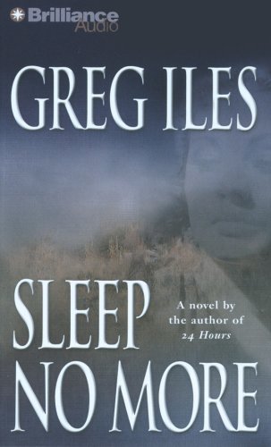 Greg