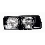 1992-1999 BMW 3 SERIES RIGHT HAND AUTOMOTIVE NEW REPLACEMENT HEAD LIGHT TYC... by TYC