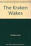 The Kraken wakes